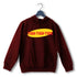 4 TV Series YADA YADA YADA UNISEX HOODIE Sweatshirts